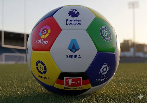 吹牛纸牌游戏实拍